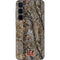 NFL Cincinnati Bengals Realtree AP Camo Galaxy A35 5G Skin